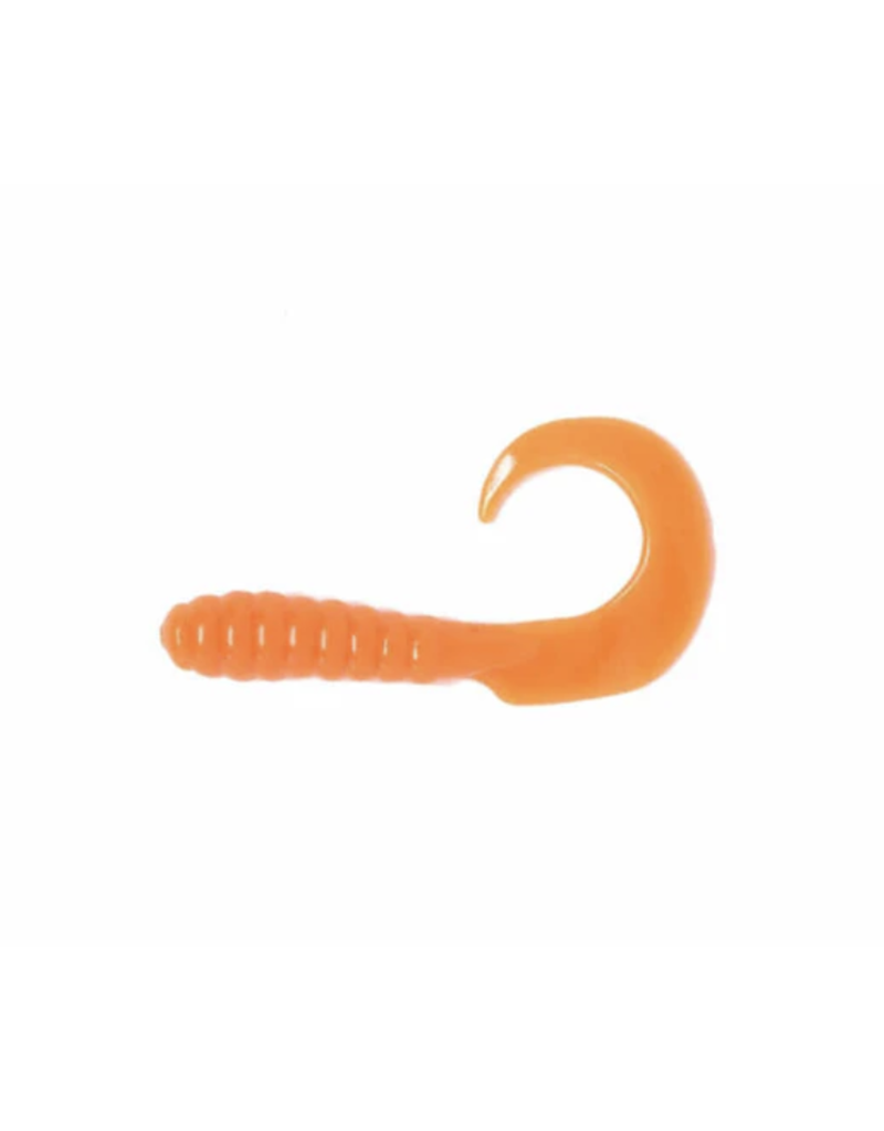 VRX X ZONE LURES GRUB