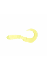 VRX X ZONE LURES GRUB