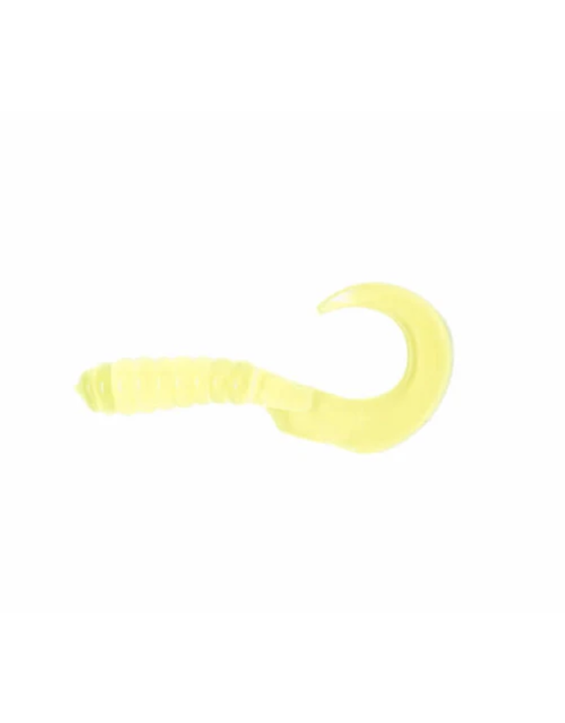 VRX X ZONE LURES GRUB