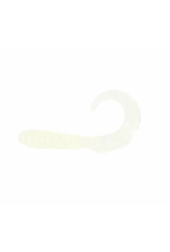 VRX X ZONE LURES GRUB