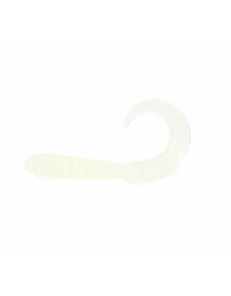 VRX X ZONE LURES GRUB