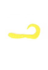 VRX X ZONE LURES GRUB