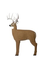 CROSSBOW GLEN DEL BUCK W/ 4 SIDE