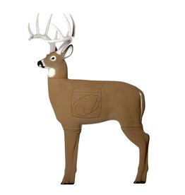 CROSSBOW GLEN DEL BUCK W/ 4 SIDE