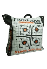 FIELD LOGIC FIELD LOGIC 21” HURRICANE CROSSBOW