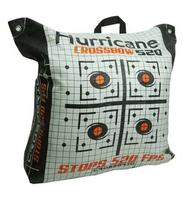 FIELD LOGIC FIELD LOGIC 21” HURRICANE CROSSBOW