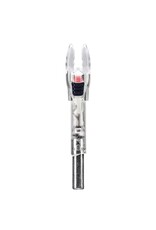 NOCKTURNAL NOCKTURNAL SHIFT G RED