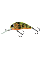 Salmo SALMO FLOATING HORNET FRESHWATER