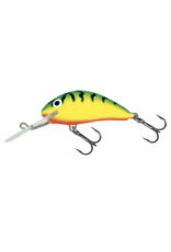 Salmo SALMO FLOATING HORNET FRESHWATER