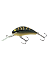 Salmo SALMO FLOATING HORNET FRESHWATER