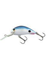 Salmo SALMO FLOATING HORNET FRESHWATER