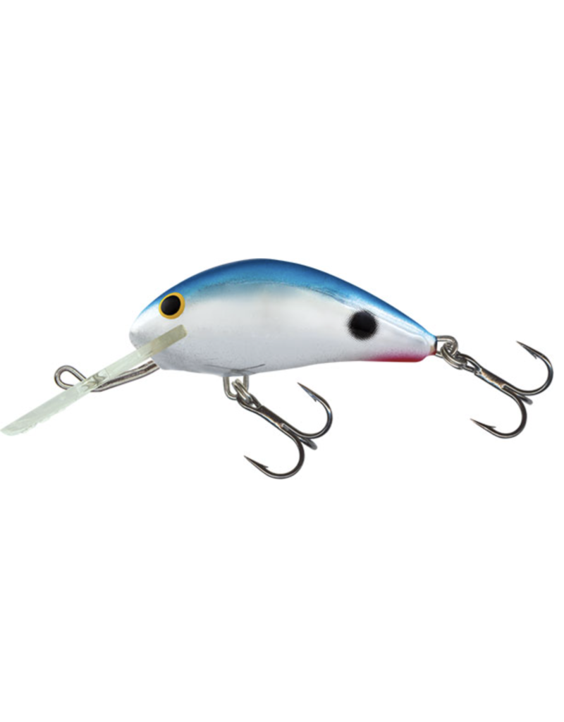 Salmo SALMO FLOATING HORNET FRESHWATER