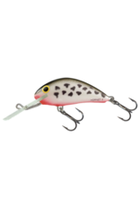 Salmo SALMO FLOATING HORNET FRESHWATER
