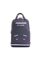 PLANO PLANO WEEKEND SERIES TACKLE BACKPACK
