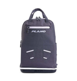 PLANO PLANO WEEKEND SERIES TACKLE BACKPACK