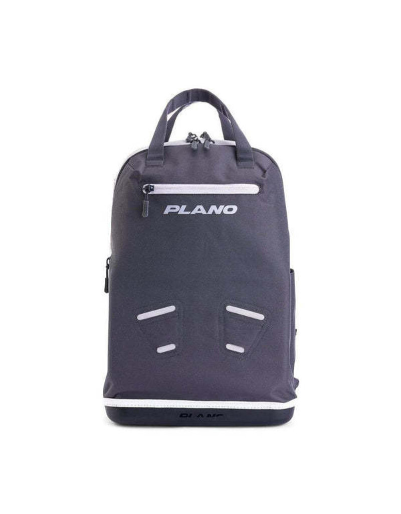 PLANO PLANO WEEKEND SERIES TACKLE BACKPACK