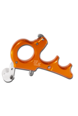 CARTER ENTERPRISES CARTER RELEASE EZ LARGE 3 FINGER
