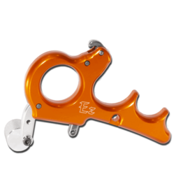 CARTER ENTERPRISES CARTER RELEASE EZ LARGE 3 FINGER