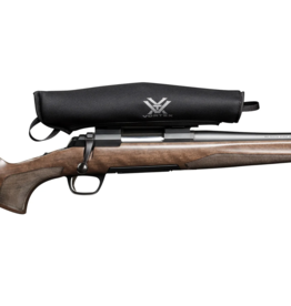 VORTEX VORTEX SURE FIT  RIFLESCOPE COVER