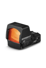 VORTEX VORTEX DEFENDER-ST 3 MOA MICRO RED DOT