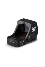 VORTEX VORTEX DEFENDER-ST 3 MOA MICRO RED DOT
