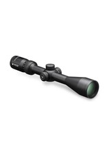 VORTEX VORTEX DIAMONDBACK HP 4-16X42 RIFLESCOPE DEAD-HOLD BDC