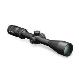 VORTEX VORTEX DIAMONDBACK HP 4-16X42 RIFLESCOPE DEAD-HOLD BDC