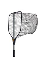 FRABILL TELESCOPING CONSERVATION FOLDING NET 21 X 24