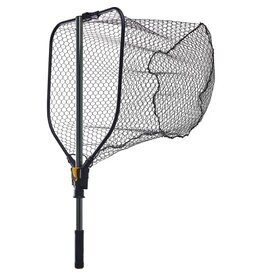 FRABILL TELESCOPING CONSERVATION FOLDING NET 21 X 24