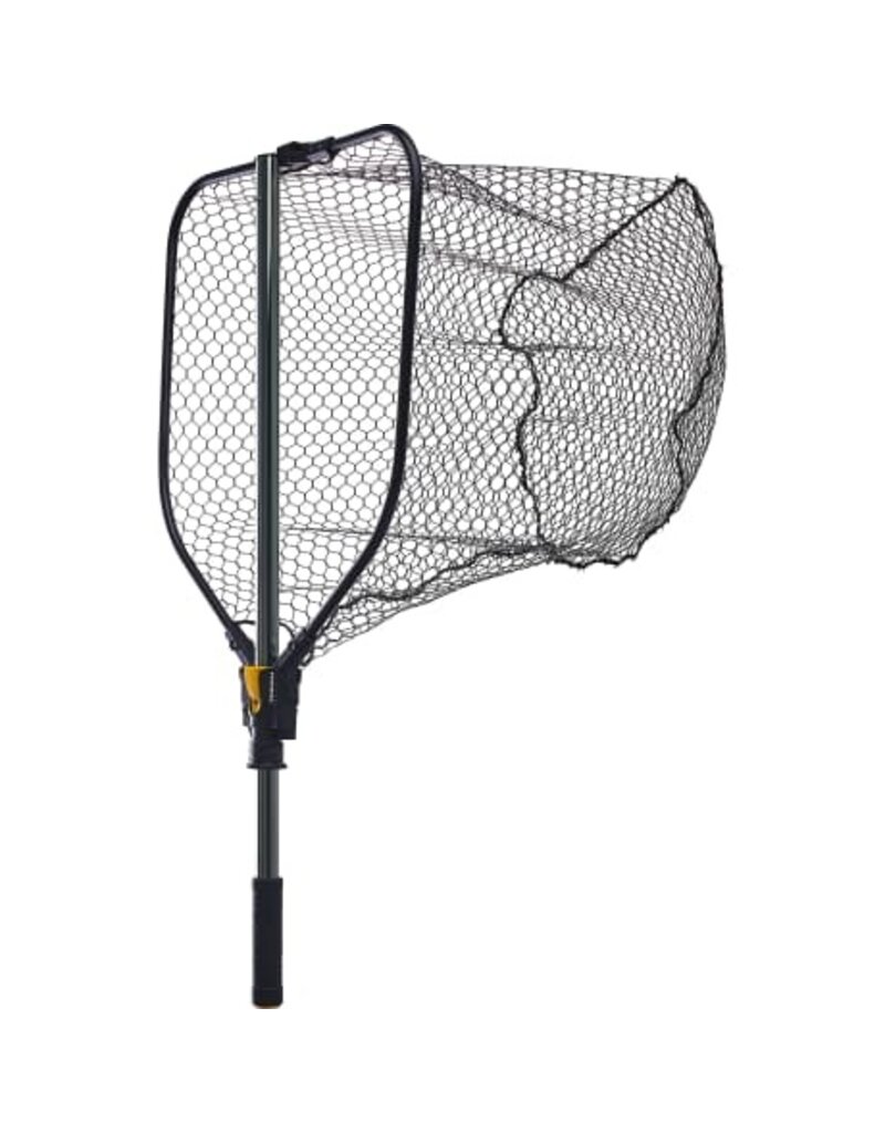 FRABILL TELESCOPING CONSERVATION FOLDING NET 21 X 24
