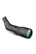 VORTEX VORTEX CROSSFIRE HD ANGLED ARCA-SWISS FOOT SPOTTING SCOPE