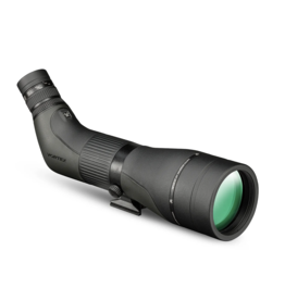 VORTEX VORTEX CROSSFIRE HD ANGLED ARCA-SWISS FOOT SPOTTING SCOPE