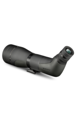 VORTEX VORTEX CROSSFIRE HD ANGLED ARCA-SWISS FOOT SPOTTING SCOPE