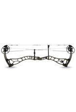 BOWTECH BOWTECH PROVEN 34 COMPOUND BOW