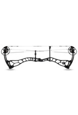 BOWTECH BOWTECH PROVEN 34 COMPOUND BOW