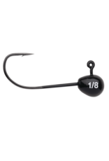 VMC VMC FINESSE TUBE JIG 4PC BLACK