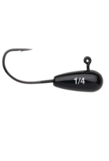 VMC VMC FINESSE TUBE JIG 4PC BLACK