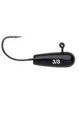VMC VMC FINESSE TUBE JIG 4PC BLACK