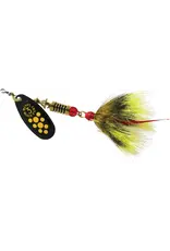 MEPPS MEPPS BLACK FURY DRESSED