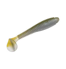 STRIKE KING STRIKE KING RAGE TAIL RAGE SWIMMER