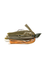 STRIKE KING STRIKE KING DB STRUCTURE JIG 1/2 OZ