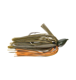 STRIKE KING STRIKE KING DB STRUCTURE JIG 1/2 OZ