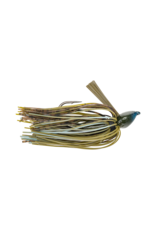 STRIKE KING STRIKE KING DB STRUCTURE JIG 1/2 OZ