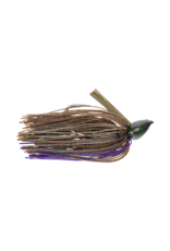 STRIKE KING STRIKE KING DB STRUCTURE JIG 1/2 OZ