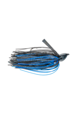 STRIKE KING STRIKE KING DB STRUCTURE JIG 1/2 OZ