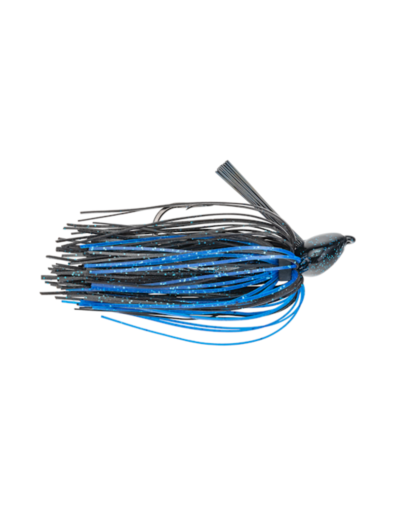 STRIKE KING STRIKE KING DB STRUCTURE JIG 1/2 OZ
