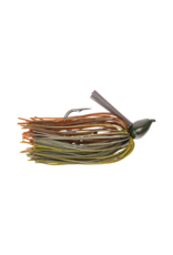 STRIKE KING STRIKE KING DB STRUCTURE JIG 1/2 OZ