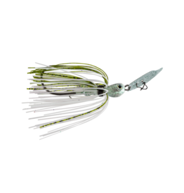 STRIKE KING STRIKE KING THUNDER CRICKET SWIM JIG