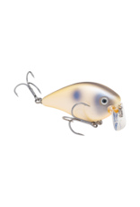 STRIKE KING STRIKE KING KVD 2.5 WAKE BAIT SQUARE BILL CRANKBAIT