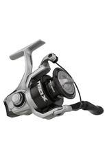 ABU GARCIA ABU GARCIA MAX X 5.2.1 SPINNING REEL